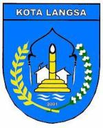 Langsa