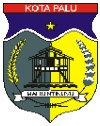 palu