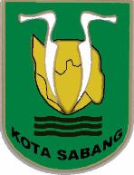 Sabang